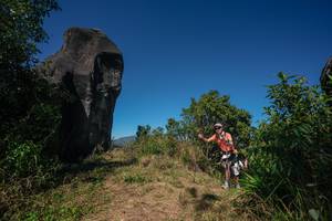 BIB: 
                            <button type="button" onclick="openModal(26579386)" class="btn btn-primary btn-sm float-right btn-popup" data-toggle="modal" data-target=".modal-high-quality">
                        <i class="fas fa-shopping-cart"></i> Add to Cart
                    </button>
                                            <button type="button" onclick="isThisMe(26579386, true)" class="btn btn-success btn-sm float-right btn-popup btn-isme hidden" data-toggle="tooltip" data-placement="bottom" title="นี่คือรูปของคุณใช่ไหม คลิกที่นี่เพื่อเอาเข้าอัลบั้ม">
                        <i class="fas fa-plus"></i> Add to album
                    </button>
                    <button type="button" onclick="isThisMe(26579386, false)" class="btn btn-warning btn-sm float-right btn-popup btn-isnotme hidden">
                        <i class="fas fa-ban"></i> Remove from album
                    </button>