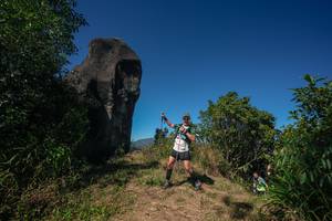 BIB: 
                            <button type="button" onclick="openModal(26579729)" class="btn btn-primary btn-sm float-right btn-popup" data-toggle="modal" data-target=".modal-high-quality">
                        <i class="fas fa-shopping-cart"></i> Add to Cart
                    </button>
                                            <button type="button" onclick="isThisMe(26579729, true)" class="btn btn-success btn-sm float-right btn-popup btn-isme hidden" data-toggle="tooltip" data-placement="bottom" title="นี่คือรูปของคุณใช่ไหม คลิกที่นี่เพื่อเอาเข้าอัลบั้ม">
                        <i class="fas fa-plus"></i> Add to album
                    </button>
                    <button type="button" onclick="isThisMe(26579729, false)" class="btn btn-warning btn-sm float-right btn-popup btn-isnotme hidden">
                        <i class="fas fa-ban"></i> Remove from album
                    </button>