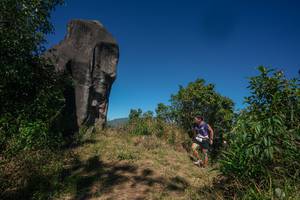 BIB: 
                            <button type="button" onclick="openModal(26575756)" class="btn btn-primary btn-sm float-right btn-popup" data-toggle="modal" data-target=".modal-high-quality">
                        <i class="fas fa-shopping-cart"></i> Add to Cart
                    </button>
                                            <button type="button" onclick="isThisMe(26575756, true)" class="btn btn-success btn-sm float-right btn-popup btn-isme hidden" data-toggle="tooltip" data-placement="bottom" title="นี่คือรูปของคุณใช่ไหม คลิกที่นี่เพื่อเอาเข้าอัลบั้ม">
                        <i class="fas fa-plus"></i> Add to album
                    </button>
                    <button type="button" onclick="isThisMe(26575756, false)" class="btn btn-warning btn-sm float-right btn-popup btn-isnotme hidden">
                        <i class="fas fa-ban"></i> Remove from album
                    </button>