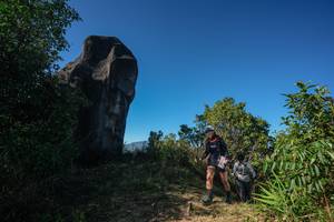 BIB: 
                            <button type="button" onclick="openModal(26591937)" class="btn btn-primary btn-sm float-right btn-popup" data-toggle="modal" data-target=".modal-high-quality">
                        <i class="fas fa-shopping-cart"></i> Add to Cart
                    </button>
                                            <button type="button" onclick="isThisMe(26591937, true)" class="btn btn-success btn-sm float-right btn-popup btn-isme hidden" data-toggle="tooltip" data-placement="bottom" title="นี่คือรูปของคุณใช่ไหม คลิกที่นี่เพื่อเอาเข้าอัลบั้ม">
                        <i class="fas fa-plus"></i> Add to album
                    </button>
                    <button type="button" onclick="isThisMe(26591937, false)" class="btn btn-warning btn-sm float-right btn-popup btn-isnotme hidden">
                        <i class="fas fa-ban"></i> Remove from album
                    </button>