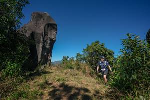 BIB: 
                            <button type="button" onclick="openModal(26577013)" class="btn btn-primary btn-sm float-right btn-popup" data-toggle="modal" data-target=".modal-high-quality">
                        <i class="fas fa-shopping-cart"></i> Add to Cart
                    </button>
                                            <button type="button" onclick="isThisMe(26577013, true)" class="btn btn-success btn-sm float-right btn-popup btn-isme hidden" data-toggle="tooltip" data-placement="bottom" title="นี่คือรูปของคุณใช่ไหม คลิกที่นี่เพื่อเอาเข้าอัลบั้ม">
                        <i class="fas fa-plus"></i> Add to album
                    </button>
                    <button type="button" onclick="isThisMe(26577013, false)" class="btn btn-warning btn-sm float-right btn-popup btn-isnotme hidden">
                        <i class="fas fa-ban"></i> Remove from album
                    </button>