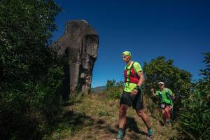 BIB: 
                            <button type="button" onclick="openModal(26574645)" class="btn btn-primary btn-sm float-right btn-popup" data-toggle="modal" data-target=".modal-high-quality">
                        <i class="fas fa-shopping-cart"></i> Add to Cart
                    </button>
                                            <button type="button" onclick="isThisMe(26574645, true)" class="btn btn-success btn-sm float-right btn-popup btn-isme hidden" data-toggle="tooltip" data-placement="bottom" title="นี่คือรูปของคุณใช่ไหม คลิกที่นี่เพื่อเอาเข้าอัลบั้ม">
                        <i class="fas fa-plus"></i> Add to album
                    </button>
                    <button type="button" onclick="isThisMe(26574645, false)" class="btn btn-warning btn-sm float-right btn-popup btn-isnotme hidden">
                        <i class="fas fa-ban"></i> Remove from album
                    </button>