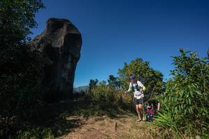 BIB: 
                            <button type="button" onclick="openModal(26587809)" class="btn btn-primary btn-sm float-right btn-popup" data-toggle="modal" data-target=".modal-high-quality">
                        <i class="fas fa-shopping-cart"></i> Add to Cart
                    </button>
                                            <button type="button" onclick="isThisMe(26587809, true)" class="btn btn-success btn-sm float-right btn-popup btn-isme hidden" data-toggle="tooltip" data-placement="bottom" title="นี่คือรูปของคุณใช่ไหม คลิกที่นี่เพื่อเอาเข้าอัลบั้ม">
                        <i class="fas fa-plus"></i> Add to album
                    </button>
                    <button type="button" onclick="isThisMe(26587809, false)" class="btn btn-warning btn-sm float-right btn-popup btn-isnotme hidden">
                        <i class="fas fa-ban"></i> Remove from album
                    </button>