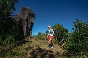 BIB: 
                            <button type="button" onclick="openModal(26576955)" class="btn btn-primary btn-sm float-right btn-popup" data-toggle="modal" data-target=".modal-high-quality">
                        <i class="fas fa-shopping-cart"></i> Add to Cart
                    </button>
                                            <button type="button" onclick="isThisMe(26576955, true)" class="btn btn-success btn-sm float-right btn-popup btn-isme hidden" data-toggle="tooltip" data-placement="bottom" title="นี่คือรูปของคุณใช่ไหม คลิกที่นี่เพื่อเอาเข้าอัลบั้ม">
                        <i class="fas fa-plus"></i> Add to album
                    </button>
                    <button type="button" onclick="isThisMe(26576955, false)" class="btn btn-warning btn-sm float-right btn-popup btn-isnotme hidden">
                        <i class="fas fa-ban"></i> Remove from album
                    </button>