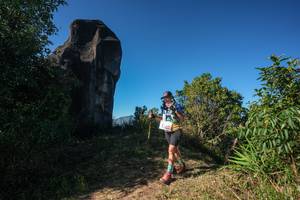 BIB: 
                            <button type="button" onclick="openModal(26591634)" class="btn btn-primary btn-sm float-right btn-popup" data-toggle="modal" data-target=".modal-high-quality">
                        <i class="fas fa-shopping-cart"></i> Add to Cart
                    </button>
                                            <button type="button" onclick="isThisMe(26591634, true)" class="btn btn-success btn-sm float-right btn-popup btn-isme hidden" data-toggle="tooltip" data-placement="bottom" title="นี่คือรูปของคุณใช่ไหม คลิกที่นี่เพื่อเอาเข้าอัลบั้ม">
                        <i class="fas fa-plus"></i> Add to album
                    </button>
                    <button type="button" onclick="isThisMe(26591634, false)" class="btn btn-warning btn-sm float-right btn-popup btn-isnotme hidden">
                        <i class="fas fa-ban"></i> Remove from album
                    </button>