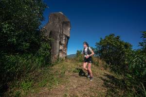 BIB: 
                            <button type="button" onclick="openModal(26572828)" class="btn btn-primary btn-sm float-right btn-popup" data-toggle="modal" data-target=".modal-high-quality">
                        <i class="fas fa-shopping-cart"></i> Add to Cart
                    </button>
                                            <button type="button" onclick="isThisMe(26572828, true)" class="btn btn-success btn-sm float-right btn-popup btn-isme hidden" data-toggle="tooltip" data-placement="bottom" title="นี่คือรูปของคุณใช่ไหม คลิกที่นี่เพื่อเอาเข้าอัลบั้ม">
                        <i class="fas fa-plus"></i> Add to album
                    </button>
                    <button type="button" onclick="isThisMe(26572828, false)" class="btn btn-warning btn-sm float-right btn-popup btn-isnotme hidden">
                        <i class="fas fa-ban"></i> Remove from album
                    </button>