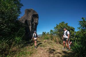 BIB: 
                            <button type="button" onclick="openModal(26578666)" class="btn btn-primary btn-sm float-right btn-popup" data-toggle="modal" data-target=".modal-high-quality">
                        <i class="fas fa-shopping-cart"></i> Add to Cart
                    </button>
                                            <button type="button" onclick="isThisMe(26578666, true)" class="btn btn-success btn-sm float-right btn-popup btn-isme hidden" data-toggle="tooltip" data-placement="bottom" title="นี่คือรูปของคุณใช่ไหม คลิกที่นี่เพื่อเอาเข้าอัลบั้ม">
                        <i class="fas fa-plus"></i> Add to album
                    </button>
                    <button type="button" onclick="isThisMe(26578666, false)" class="btn btn-warning btn-sm float-right btn-popup btn-isnotme hidden">
                        <i class="fas fa-ban"></i> Remove from album
                    </button>