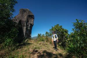 BIB: 
                            <button type="button" onclick="openModal(26577493)" class="btn btn-primary btn-sm float-right btn-popup" data-toggle="modal" data-target=".modal-high-quality">
                        <i class="fas fa-shopping-cart"></i> Add to Cart
                    </button>
                                            <button type="button" onclick="isThisMe(26577493, true)" class="btn btn-success btn-sm float-right btn-popup btn-isme hidden" data-toggle="tooltip" data-placement="bottom" title="นี่คือรูปของคุณใช่ไหม คลิกที่นี่เพื่อเอาเข้าอัลบั้ม">
                        <i class="fas fa-plus"></i> Add to album
                    </button>
                    <button type="button" onclick="isThisMe(26577493, false)" class="btn btn-warning btn-sm float-right btn-popup btn-isnotme hidden">
                        <i class="fas fa-ban"></i> Remove from album
                    </button>