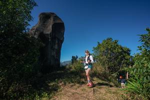 BIB: 
                            <button type="button" onclick="openModal(26586865)" class="btn btn-primary btn-sm float-right btn-popup" data-toggle="modal" data-target=".modal-high-quality">
                        <i class="fas fa-shopping-cart"></i> Add to Cart
                    </button>
                                            <button type="button" onclick="isThisMe(26586865, true)" class="btn btn-success btn-sm float-right btn-popup btn-isme hidden" data-toggle="tooltip" data-placement="bottom" title="นี่คือรูปของคุณใช่ไหม คลิกที่นี่เพื่อเอาเข้าอัลบั้ม">
                        <i class="fas fa-plus"></i> Add to album
                    </button>
                    <button type="button" onclick="isThisMe(26586865, false)" class="btn btn-warning btn-sm float-right btn-popup btn-isnotme hidden">
                        <i class="fas fa-ban"></i> Remove from album
                    </button>