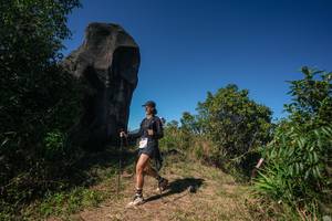 BIB: 
                            <button type="button" onclick="openModal(26584634)" class="btn btn-primary btn-sm float-right btn-popup" data-toggle="modal" data-target=".modal-high-quality">
                        <i class="fas fa-shopping-cart"></i> Add to Cart
                    </button>
                                            <button type="button" onclick="isThisMe(26584634, true)" class="btn btn-success btn-sm float-right btn-popup btn-isme hidden" data-toggle="tooltip" data-placement="bottom" title="นี่คือรูปของคุณใช่ไหม คลิกที่นี่เพื่อเอาเข้าอัลบั้ม">
                        <i class="fas fa-plus"></i> Add to album
                    </button>
                    <button type="button" onclick="isThisMe(26584634, false)" class="btn btn-warning btn-sm float-right btn-popup btn-isnotme hidden">
                        <i class="fas fa-ban"></i> Remove from album
                    </button>