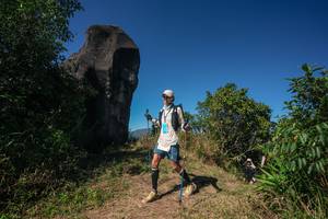 BIB: 
                            <button type="button" onclick="openModal(26583320)" class="btn btn-primary btn-sm float-right btn-popup" data-toggle="modal" data-target=".modal-high-quality">
                        <i class="fas fa-shopping-cart"></i> Add to Cart
                    </button>
                                            <button type="button" onclick="isThisMe(26583320, true)" class="btn btn-success btn-sm float-right btn-popup btn-isme hidden" data-toggle="tooltip" data-placement="bottom" title="นี่คือรูปของคุณใช่ไหม คลิกที่นี่เพื่อเอาเข้าอัลบั้ม">
                        <i class="fas fa-plus"></i> Add to album
                    </button>
                    <button type="button" onclick="isThisMe(26583320, false)" class="btn btn-warning btn-sm float-right btn-popup btn-isnotme hidden">
                        <i class="fas fa-ban"></i> Remove from album
                    </button>