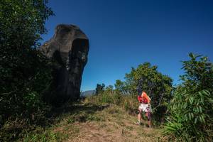 BIB: 
                            <button type="button" onclick="openModal(26583066)" class="btn btn-primary btn-sm float-right btn-popup" data-toggle="modal" data-target=".modal-high-quality">
                        <i class="fas fa-shopping-cart"></i> Add to Cart
                    </button>
                                            <button type="button" onclick="isThisMe(26583066, true)" class="btn btn-success btn-sm float-right btn-popup btn-isme hidden" data-toggle="tooltip" data-placement="bottom" title="นี่คือรูปของคุณใช่ไหม คลิกที่นี่เพื่อเอาเข้าอัลบั้ม">
                        <i class="fas fa-plus"></i> Add to album
                    </button>
                    <button type="button" onclick="isThisMe(26583066, false)" class="btn btn-warning btn-sm float-right btn-popup btn-isnotme hidden">
                        <i class="fas fa-ban"></i> Remove from album
                    </button>