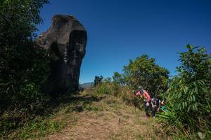 BIB: 
                            <button type="button" onclick="openModal(26582781)" class="btn btn-primary btn-sm float-right btn-popup" data-toggle="modal" data-target=".modal-high-quality">
                        <i class="fas fa-shopping-cart"></i> Add to Cart
                    </button>
                                            <button type="button" onclick="isThisMe(26582781, true)" class="btn btn-success btn-sm float-right btn-popup btn-isme hidden" data-toggle="tooltip" data-placement="bottom" title="นี่คือรูปของคุณใช่ไหม คลิกที่นี่เพื่อเอาเข้าอัลบั้ม">
                        <i class="fas fa-plus"></i> Add to album
                    </button>
                    <button type="button" onclick="isThisMe(26582781, false)" class="btn btn-warning btn-sm float-right btn-popup btn-isnotme hidden">
                        <i class="fas fa-ban"></i> Remove from album
                    </button>