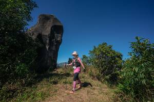 BIB: 
                            <button type="button" onclick="openModal(26581457)" class="btn btn-primary btn-sm float-right btn-popup" data-toggle="modal" data-target=".modal-high-quality">
                        <i class="fas fa-shopping-cart"></i> Add to Cart
                    </button>
                                            <button type="button" onclick="isThisMe(26581457, true)" class="btn btn-success btn-sm float-right btn-popup btn-isme hidden" data-toggle="tooltip" data-placement="bottom" title="นี่คือรูปของคุณใช่ไหม คลิกที่นี่เพื่อเอาเข้าอัลบั้ม">
                        <i class="fas fa-plus"></i> Add to album
                    </button>
                    <button type="button" onclick="isThisMe(26581457, false)" class="btn btn-warning btn-sm float-right btn-popup btn-isnotme hidden">
                        <i class="fas fa-ban"></i> Remove from album
                    </button>