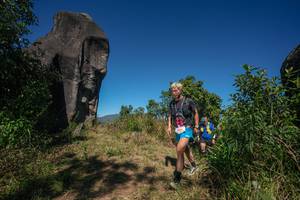 BIB: 
                            <button type="button" onclick="openModal(26576090)" class="btn btn-primary btn-sm float-right btn-popup" data-toggle="modal" data-target=".modal-high-quality">
                        <i class="fas fa-shopping-cart"></i> Add to Cart
                    </button>
                                            <button type="button" onclick="isThisMe(26576090, true)" class="btn btn-success btn-sm float-right btn-popup btn-isme hidden" data-toggle="tooltip" data-placement="bottom" title="นี่คือรูปของคุณใช่ไหม คลิกที่นี่เพื่อเอาเข้าอัลบั้ม">
                        <i class="fas fa-plus"></i> Add to album
                    </button>
                    <button type="button" onclick="isThisMe(26576090, false)" class="btn btn-warning btn-sm float-right btn-popup btn-isnotme hidden">
                        <i class="fas fa-ban"></i> Remove from album
                    </button>