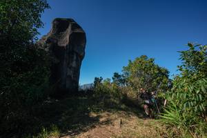 BIB: 
                            <button type="button" onclick="openModal(26589362)" class="btn btn-primary btn-sm float-right btn-popup" data-toggle="modal" data-target=".modal-high-quality">
                        <i class="fas fa-shopping-cart"></i> Add to Cart
                    </button>
                                            <button type="button" onclick="isThisMe(26589362, true)" class="btn btn-success btn-sm float-right btn-popup btn-isme hidden" data-toggle="tooltip" data-placement="bottom" title="นี่คือรูปของคุณใช่ไหม คลิกที่นี่เพื่อเอาเข้าอัลบั้ม">
                        <i class="fas fa-plus"></i> Add to album
                    </button>
                    <button type="button" onclick="isThisMe(26589362, false)" class="btn btn-warning btn-sm float-right btn-popup btn-isnotme hidden">
                        <i class="fas fa-ban"></i> Remove from album
                    </button>