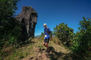 BIB: 
                            <button type="button" onclick="openModal(26577784)" class="btn btn-primary btn-sm float-right btn-popup" data-toggle="modal" data-target=".modal-high-quality">
                        <i class="fas fa-shopping-cart"></i> Add to Cart
                    </button>
                                            <button type="button" onclick="isThisMe(26577784, true)" class="btn btn-success btn-sm float-right btn-popup btn-isme hidden" data-toggle="tooltip" data-placement="bottom" title="นี่คือรูปของคุณใช่ไหม คลิกที่นี่เพื่อเอาเข้าอัลบั้ม">
                        <i class="fas fa-plus"></i> Add to album
                    </button>
                    <button type="button" onclick="isThisMe(26577784, false)" class="btn btn-warning btn-sm float-right btn-popup btn-isnotme hidden">
                        <i class="fas fa-ban"></i> Remove from album
                    </button>