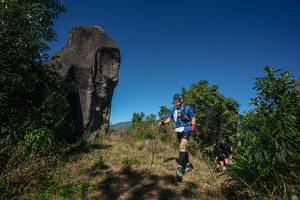 BIB: 
                            <button type="button" onclick="openModal(26576748)" class="btn btn-primary btn-sm float-right btn-popup" data-toggle="modal" data-target=".modal-high-quality">
                        <i class="fas fa-shopping-cart"></i> Add to Cart
                    </button>
                                            <button type="button" onclick="isThisMe(26576748, true)" class="btn btn-success btn-sm float-right btn-popup btn-isme hidden" data-toggle="tooltip" data-placement="bottom" title="นี่คือรูปของคุณใช่ไหม คลิกที่นี่เพื่อเอาเข้าอัลบั้ม">
                        <i class="fas fa-plus"></i> Add to album
                    </button>
                    <button type="button" onclick="isThisMe(26576748, false)" class="btn btn-warning btn-sm float-right btn-popup btn-isnotme hidden">
                        <i class="fas fa-ban"></i> Remove from album
                    </button>