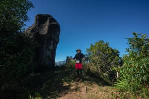 BIB: 
                            <button type="button" onclick="openModal(26589290)" class="btn btn-primary btn-sm float-right btn-popup" data-toggle="modal" data-target=".modal-high-quality">
                        <i class="fas fa-shopping-cart"></i> Add to Cart
                    </button>
                                            <button type="button" onclick="isThisMe(26589290, true)" class="btn btn-success btn-sm float-right btn-popup btn-isme hidden" data-toggle="tooltip" data-placement="bottom" title="นี่คือรูปของคุณใช่ไหม คลิกที่นี่เพื่อเอาเข้าอัลบั้ม">
                        <i class="fas fa-plus"></i> Add to album
                    </button>
                    <button type="button" onclick="isThisMe(26589290, false)" class="btn btn-warning btn-sm float-right btn-popup btn-isnotme hidden">
                        <i class="fas fa-ban"></i> Remove from album
                    </button>