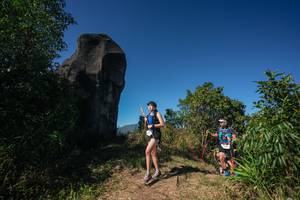 BIB: 
                            <button type="button" onclick="openModal(26586567)" class="btn btn-primary btn-sm float-right btn-popup" data-toggle="modal" data-target=".modal-high-quality">
                        <i class="fas fa-shopping-cart"></i> Add to Cart
                    </button>
                                            <button type="button" onclick="isThisMe(26586567, true)" class="btn btn-success btn-sm float-right btn-popup btn-isme hidden" data-toggle="tooltip" data-placement="bottom" title="นี่คือรูปของคุณใช่ไหม คลิกที่นี่เพื่อเอาเข้าอัลบั้ม">
                        <i class="fas fa-plus"></i> Add to album
                    </button>
                    <button type="button" onclick="isThisMe(26586567, false)" class="btn btn-warning btn-sm float-right btn-popup btn-isnotme hidden">
                        <i class="fas fa-ban"></i> Remove from album
                    </button>