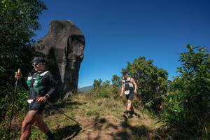 BIB: 
                            <button type="button" onclick="openModal(26577858)" class="btn btn-primary btn-sm float-right btn-popup" data-toggle="modal" data-target=".modal-high-quality">
                        <i class="fas fa-shopping-cart"></i> Add to Cart
                    </button>
                                            <button type="button" onclick="isThisMe(26577858, true)" class="btn btn-success btn-sm float-right btn-popup btn-isme hidden" data-toggle="tooltip" data-placement="bottom" title="นี่คือรูปของคุณใช่ไหม คลิกที่นี่เพื่อเอาเข้าอัลบั้ม">
                        <i class="fas fa-plus"></i> Add to album
                    </button>
                    <button type="button" onclick="isThisMe(26577858, false)" class="btn btn-warning btn-sm float-right btn-popup btn-isnotme hidden">
                        <i class="fas fa-ban"></i> Remove from album
                    </button>