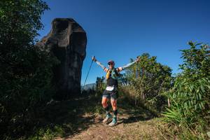 BIB: 
                            <button type="button" onclick="openModal(26588402)" class="btn btn-primary btn-sm float-right btn-popup" data-toggle="modal" data-target=".modal-high-quality">
                        <i class="fas fa-shopping-cart"></i> Add to Cart
                    </button>
                                            <button type="button" onclick="isThisMe(26588402, true)" class="btn btn-success btn-sm float-right btn-popup btn-isme hidden" data-toggle="tooltip" data-placement="bottom" title="นี่คือรูปของคุณใช่ไหม คลิกที่นี่เพื่อเอาเข้าอัลบั้ม">
                        <i class="fas fa-plus"></i> Add to album
                    </button>
                    <button type="button" onclick="isThisMe(26588402, false)" class="btn btn-warning btn-sm float-right btn-popup btn-isnotme hidden">
                        <i class="fas fa-ban"></i> Remove from album
                    </button>