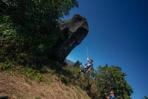 BIB: 
                            <button type="button" onclick="openModal(26585066)" class="btn btn-primary btn-sm float-right btn-popup" data-toggle="modal" data-target=".modal-high-quality">
                        <i class="fas fa-shopping-cart"></i> Add to Cart
                    </button>
                                            <button type="button" onclick="isThisMe(26585066, true)" class="btn btn-success btn-sm float-right btn-popup btn-isme hidden" data-toggle="tooltip" data-placement="bottom" title="นี่คือรูปของคุณใช่ไหม คลิกที่นี่เพื่อเอาเข้าอัลบั้ม">
                        <i class="fas fa-plus"></i> Add to album
                    </button>
                    <button type="button" onclick="isThisMe(26585066, false)" class="btn btn-warning btn-sm float-right btn-popup btn-isnotme hidden">
                        <i class="fas fa-ban"></i> Remove from album
                    </button>