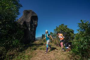 BIB: 
                            <button type="button" onclick="openModal(26581222)" class="btn btn-primary btn-sm float-right btn-popup" data-toggle="modal" data-target=".modal-high-quality">
                        <i class="fas fa-shopping-cart"></i> Add to Cart
                    </button>
                                            <button type="button" onclick="isThisMe(26581222, true)" class="btn btn-success btn-sm float-right btn-popup btn-isme hidden" data-toggle="tooltip" data-placement="bottom" title="นี่คือรูปของคุณใช่ไหม คลิกที่นี่เพื่อเอาเข้าอัลบั้ม">
                        <i class="fas fa-plus"></i> Add to album
                    </button>
                    <button type="button" onclick="isThisMe(26581222, false)" class="btn btn-warning btn-sm float-right btn-popup btn-isnotme hidden">
                        <i class="fas fa-ban"></i> Remove from album
                    </button>