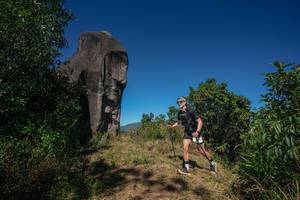 BIB: 
                            <button type="button" onclick="openModal(26575177)" class="btn btn-primary btn-sm float-right btn-popup" data-toggle="modal" data-target=".modal-high-quality">
                        <i class="fas fa-shopping-cart"></i> Add to Cart
                    </button>
                                            <button type="button" onclick="isThisMe(26575177, true)" class="btn btn-success btn-sm float-right btn-popup btn-isme hidden" data-toggle="tooltip" data-placement="bottom" title="นี่คือรูปของคุณใช่ไหม คลิกที่นี่เพื่อเอาเข้าอัลบั้ม">
                        <i class="fas fa-plus"></i> Add to album
                    </button>
                    <button type="button" onclick="isThisMe(26575177, false)" class="btn btn-warning btn-sm float-right btn-popup btn-isnotme hidden">
                        <i class="fas fa-ban"></i> Remove from album
                    </button>