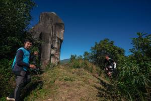 BIB: 
                            <button type="button" onclick="openModal(26572923)" class="btn btn-primary btn-sm float-right btn-popup" data-toggle="modal" data-target=".modal-high-quality">
                        <i class="fas fa-shopping-cart"></i> Add to Cart
                    </button>
                                            <button type="button" onclick="isThisMe(26572923, true)" class="btn btn-success btn-sm float-right btn-popup btn-isme hidden" data-toggle="tooltip" data-placement="bottom" title="นี่คือรูปของคุณใช่ไหม คลิกที่นี่เพื่อเอาเข้าอัลบั้ม">
                        <i class="fas fa-plus"></i> Add to album
                    </button>
                    <button type="button" onclick="isThisMe(26572923, false)" class="btn btn-warning btn-sm float-right btn-popup btn-isnotme hidden">
                        <i class="fas fa-ban"></i> Remove from album
                    </button>