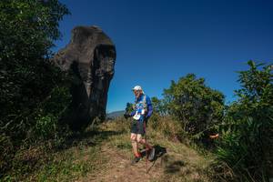 BIB: 
                            <button type="button" onclick="openModal(26579138)" class="btn btn-primary btn-sm float-right btn-popup" data-toggle="modal" data-target=".modal-high-quality">
                        <i class="fas fa-shopping-cart"></i> Add to Cart
                    </button>
                                            <button type="button" onclick="isThisMe(26579138, true)" class="btn btn-success btn-sm float-right btn-popup btn-isme hidden" data-toggle="tooltip" data-placement="bottom" title="นี่คือรูปของคุณใช่ไหม คลิกที่นี่เพื่อเอาเข้าอัลบั้ม">
                        <i class="fas fa-plus"></i> Add to album
                    </button>
                    <button type="button" onclick="isThisMe(26579138, false)" class="btn btn-warning btn-sm float-right btn-popup btn-isnotme hidden">
                        <i class="fas fa-ban"></i> Remove from album
                    </button>