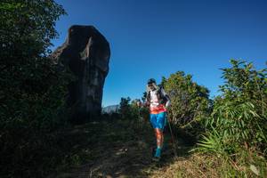 BIB: 
                            <button type="button" onclick="openModal(26592362)" class="btn btn-primary btn-sm float-right btn-popup" data-toggle="modal" data-target=".modal-high-quality">
                        <i class="fas fa-shopping-cart"></i> Add to Cart
                    </button>
                                            <button type="button" onclick="isThisMe(26592362, true)" class="btn btn-success btn-sm float-right btn-popup btn-isme hidden" data-toggle="tooltip" data-placement="bottom" title="นี่คือรูปของคุณใช่ไหม คลิกที่นี่เพื่อเอาเข้าอัลบั้ม">
                        <i class="fas fa-plus"></i> Add to album
                    </button>
                    <button type="button" onclick="isThisMe(26592362, false)" class="btn btn-warning btn-sm float-right btn-popup btn-isnotme hidden">
                        <i class="fas fa-ban"></i> Remove from album
                    </button>