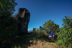 BIB: 
                            <button type="button" onclick="openModal(26588701)" class="btn btn-primary btn-sm float-right btn-popup" data-toggle="modal" data-target=".modal-high-quality">
                        <i class="fas fa-shopping-cart"></i> Add to Cart
                    </button>
                                            <button type="button" onclick="isThisMe(26588701, true)" class="btn btn-success btn-sm float-right btn-popup btn-isme hidden" data-toggle="tooltip" data-placement="bottom" title="นี่คือรูปของคุณใช่ไหม คลิกที่นี่เพื่อเอาเข้าอัลบั้ม">
                        <i class="fas fa-plus"></i> Add to album
                    </button>
                    <button type="button" onclick="isThisMe(26588701, false)" class="btn btn-warning btn-sm float-right btn-popup btn-isnotme hidden">
                        <i class="fas fa-ban"></i> Remove from album
                    </button>