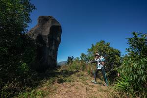 BIB: 
                            <button type="button" onclick="openModal(26583560)" class="btn btn-primary btn-sm float-right btn-popup" data-toggle="modal" data-target=".modal-high-quality">
                        <i class="fas fa-shopping-cart"></i> Add to Cart
                    </button>
                                            <button type="button" onclick="isThisMe(26583560, true)" class="btn btn-success btn-sm float-right btn-popup btn-isme hidden" data-toggle="tooltip" data-placement="bottom" title="นี่คือรูปของคุณใช่ไหม คลิกที่นี่เพื่อเอาเข้าอัลบั้ม">
                        <i class="fas fa-plus"></i> Add to album
                    </button>
                    <button type="button" onclick="isThisMe(26583560, false)" class="btn btn-warning btn-sm float-right btn-popup btn-isnotme hidden">
                        <i class="fas fa-ban"></i> Remove from album
                    </button>