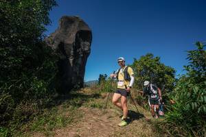 BIB: 
                            <button type="button" onclick="openModal(26580472)" class="btn btn-primary btn-sm float-right btn-popup" data-toggle="modal" data-target=".modal-high-quality">
                        <i class="fas fa-shopping-cart"></i> Add to Cart
                    </button>
                                            <button type="button" onclick="isThisMe(26580472, true)" class="btn btn-success btn-sm float-right btn-popup btn-isme hidden" data-toggle="tooltip" data-placement="bottom" title="นี่คือรูปของคุณใช่ไหม คลิกที่นี่เพื่อเอาเข้าอัลบั้ม">
                        <i class="fas fa-plus"></i> Add to album
                    </button>
                    <button type="button" onclick="isThisMe(26580472, false)" class="btn btn-warning btn-sm float-right btn-popup btn-isnotme hidden">
                        <i class="fas fa-ban"></i> Remove from album
                    </button>