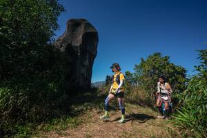 BIB: 
                            <button type="button" onclick="openModal(26585912)" class="btn btn-primary btn-sm float-right btn-popup" data-toggle="modal" data-target=".modal-high-quality">
                        <i class="fas fa-shopping-cart"></i> Add to Cart
                    </button>
                                            <button type="button" onclick="isThisMe(26585912, true)" class="btn btn-success btn-sm float-right btn-popup btn-isme hidden" data-toggle="tooltip" data-placement="bottom" title="นี่คือรูปของคุณใช่ไหม คลิกที่นี่เพื่อเอาเข้าอัลบั้ม">
                        <i class="fas fa-plus"></i> Add to album
                    </button>
                    <button type="button" onclick="isThisMe(26585912, false)" class="btn btn-warning btn-sm float-right btn-popup btn-isnotme hidden">
                        <i class="fas fa-ban"></i> Remove from album
                    </button>