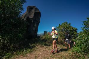 BIB: 
                            <button type="button" onclick="openModal(26586456)" class="btn btn-primary btn-sm float-right btn-popup" data-toggle="modal" data-target=".modal-high-quality">
                        <i class="fas fa-shopping-cart"></i> Add to Cart
                    </button>
                                            <button type="button" onclick="isThisMe(26586456, true)" class="btn btn-success btn-sm float-right btn-popup btn-isme hidden" data-toggle="tooltip" data-placement="bottom" title="นี่คือรูปของคุณใช่ไหม คลิกที่นี่เพื่อเอาเข้าอัลบั้ม">
                        <i class="fas fa-plus"></i> Add to album
                    </button>
                    <button type="button" onclick="isThisMe(26586456, false)" class="btn btn-warning btn-sm float-right btn-popup btn-isnotme hidden">
                        <i class="fas fa-ban"></i> Remove from album
                    </button>