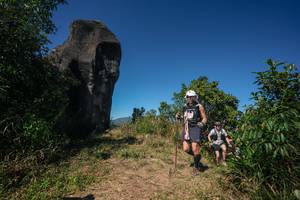 BIB: 
                            <button type="button" onclick="openModal(26581320)" class="btn btn-primary btn-sm float-right btn-popup" data-toggle="modal" data-target=".modal-high-quality">
                        <i class="fas fa-shopping-cart"></i> Add to Cart
                    </button>
                                            <button type="button" onclick="isThisMe(26581320, true)" class="btn btn-success btn-sm float-right btn-popup btn-isme hidden" data-toggle="tooltip" data-placement="bottom" title="นี่คือรูปของคุณใช่ไหม คลิกที่นี่เพื่อเอาเข้าอัลบั้ม">
                        <i class="fas fa-plus"></i> Add to album
                    </button>
                    <button type="button" onclick="isThisMe(26581320, false)" class="btn btn-warning btn-sm float-right btn-popup btn-isnotme hidden">
                        <i class="fas fa-ban"></i> Remove from album
                    </button>