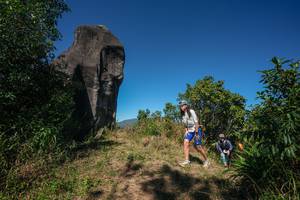 BIB: 
                            <button type="button" onclick="openModal(26577561)" class="btn btn-primary btn-sm float-right btn-popup" data-toggle="modal" data-target=".modal-high-quality">
                        <i class="fas fa-shopping-cart"></i> Add to Cart
                    </button>
                                            <button type="button" onclick="isThisMe(26577561, true)" class="btn btn-success btn-sm float-right btn-popup btn-isme hidden" data-toggle="tooltip" data-placement="bottom" title="นี่คือรูปของคุณใช่ไหม คลิกที่นี่เพื่อเอาเข้าอัลบั้ม">
                        <i class="fas fa-plus"></i> Add to album
                    </button>
                    <button type="button" onclick="isThisMe(26577561, false)" class="btn btn-warning btn-sm float-right btn-popup btn-isnotme hidden">
                        <i class="fas fa-ban"></i> Remove from album
                    </button>