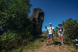 BIB: 
                            <button type="button" onclick="openModal(26582196)" class="btn btn-primary btn-sm float-right btn-popup" data-toggle="modal" data-target=".modal-high-quality">
                        <i class="fas fa-shopping-cart"></i> Add to Cart
                    </button>
                                            <button type="button" onclick="isThisMe(26582196, true)" class="btn btn-success btn-sm float-right btn-popup btn-isme hidden" data-toggle="tooltip" data-placement="bottom" title="นี่คือรูปของคุณใช่ไหม คลิกที่นี่เพื่อเอาเข้าอัลบั้ม">
                        <i class="fas fa-plus"></i> Add to album
                    </button>
                    <button type="button" onclick="isThisMe(26582196, false)" class="btn btn-warning btn-sm float-right btn-popup btn-isnotme hidden">
                        <i class="fas fa-ban"></i> Remove from album
                    </button>