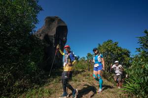 BIB: 
                            <button type="button" onclick="openModal(26583525)" class="btn btn-primary btn-sm float-right btn-popup" data-toggle="modal" data-target=".modal-high-quality">
                        <i class="fas fa-shopping-cart"></i> Add to Cart
                    </button>
                                            <button type="button" onclick="isThisMe(26583525, true)" class="btn btn-success btn-sm float-right btn-popup btn-isme hidden" data-toggle="tooltip" data-placement="bottom" title="นี่คือรูปของคุณใช่ไหม คลิกที่นี่เพื่อเอาเข้าอัลบั้ม">
                        <i class="fas fa-plus"></i> Add to album
                    </button>
                    <button type="button" onclick="isThisMe(26583525, false)" class="btn btn-warning btn-sm float-right btn-popup btn-isnotme hidden">
                        <i class="fas fa-ban"></i> Remove from album
                    </button>