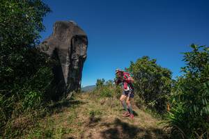 BIB: 
                            <button type="button" onclick="openModal(26577641)" class="btn btn-primary btn-sm float-right btn-popup" data-toggle="modal" data-target=".modal-high-quality">
                        <i class="fas fa-shopping-cart"></i> Add to Cart
                    </button>
                                            <button type="button" onclick="isThisMe(26577641, true)" class="btn btn-success btn-sm float-right btn-popup btn-isme hidden" data-toggle="tooltip" data-placement="bottom" title="นี่คือรูปของคุณใช่ไหม คลิกที่นี่เพื่อเอาเข้าอัลบั้ม">
                        <i class="fas fa-plus"></i> Add to album
                    </button>
                    <button type="button" onclick="isThisMe(26577641, false)" class="btn btn-warning btn-sm float-right btn-popup btn-isnotme hidden">
                        <i class="fas fa-ban"></i> Remove from album
                    </button>