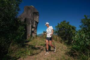 BIB: 
                            <button type="button" onclick="openModal(26573849)" class="btn btn-primary btn-sm float-right btn-popup" data-toggle="modal" data-target=".modal-high-quality">
                        <i class="fas fa-shopping-cart"></i> Add to Cart
                    </button>
                                            <button type="button" onclick="isThisMe(26573849, true)" class="btn btn-success btn-sm float-right btn-popup btn-isme hidden" data-toggle="tooltip" data-placement="bottom" title="นี่คือรูปของคุณใช่ไหม คลิกที่นี่เพื่อเอาเข้าอัลบั้ม">
                        <i class="fas fa-plus"></i> Add to album
                    </button>
                    <button type="button" onclick="isThisMe(26573849, false)" class="btn btn-warning btn-sm float-right btn-popup btn-isnotme hidden">
                        <i class="fas fa-ban"></i> Remove from album
                    </button>