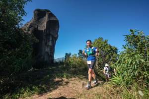 BIB: 
                            <button type="button" onclick="openModal(26588439)" class="btn btn-primary btn-sm float-right btn-popup" data-toggle="modal" data-target=".modal-high-quality">
                        <i class="fas fa-shopping-cart"></i> Add to Cart
                    </button>
                                            <button type="button" onclick="isThisMe(26588439, true)" class="btn btn-success btn-sm float-right btn-popup btn-isme hidden" data-toggle="tooltip" data-placement="bottom" title="นี่คือรูปของคุณใช่ไหม คลิกที่นี่เพื่อเอาเข้าอัลบั้ม">
                        <i class="fas fa-plus"></i> Add to album
                    </button>
                    <button type="button" onclick="isThisMe(26588439, false)" class="btn btn-warning btn-sm float-right btn-popup btn-isnotme hidden">
                        <i class="fas fa-ban"></i> Remove from album
                    </button>