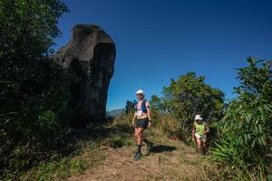 BIB: 
                            <button type="button" onclick="openModal(26584099)" class="btn btn-primary btn-sm float-right btn-popup" data-toggle="modal" data-target=".modal-high-quality">
                        <i class="fas fa-shopping-cart"></i> Add to Cart
                    </button>
                                            <button type="button" onclick="isThisMe(26584099, true)" class="btn btn-success btn-sm float-right btn-popup btn-isme hidden" data-toggle="tooltip" data-placement="bottom" title="นี่คือรูปของคุณใช่ไหม คลิกที่นี่เพื่อเอาเข้าอัลบั้ม">
                        <i class="fas fa-plus"></i> Add to album
                    </button>
                    <button type="button" onclick="isThisMe(26584099, false)" class="btn btn-warning btn-sm float-right btn-popup btn-isnotme hidden">
                        <i class="fas fa-ban"></i> Remove from album
                    </button>