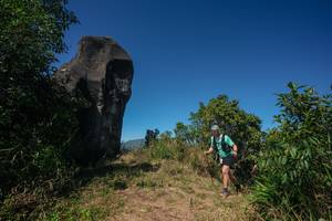 BIB: 
                            <button type="button" onclick="openModal(26581557)" class="btn btn-primary btn-sm float-right btn-popup" data-toggle="modal" data-target=".modal-high-quality">
                        <i class="fas fa-shopping-cart"></i> Add to Cart
                    </button>
                                            <button type="button" onclick="isThisMe(26581557, true)" class="btn btn-success btn-sm float-right btn-popup btn-isme hidden" data-toggle="tooltip" data-placement="bottom" title="นี่คือรูปของคุณใช่ไหม คลิกที่นี่เพื่อเอาเข้าอัลบั้ม">
                        <i class="fas fa-plus"></i> Add to album
                    </button>
                    <button type="button" onclick="isThisMe(26581557, false)" class="btn btn-warning btn-sm float-right btn-popup btn-isnotme hidden">
                        <i class="fas fa-ban"></i> Remove from album
                    </button>