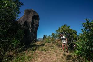 BIB: 
                            <button type="button" onclick="openModal(26579981)" class="btn btn-primary btn-sm float-right btn-popup" data-toggle="modal" data-target=".modal-high-quality">
                        <i class="fas fa-shopping-cart"></i> Add to Cart
                    </button>
                                            <button type="button" onclick="isThisMe(26579981, true)" class="btn btn-success btn-sm float-right btn-popup btn-isme hidden" data-toggle="tooltip" data-placement="bottom" title="นี่คือรูปของคุณใช่ไหม คลิกที่นี่เพื่อเอาเข้าอัลบั้ม">
                        <i class="fas fa-plus"></i> Add to album
                    </button>
                    <button type="button" onclick="isThisMe(26579981, false)" class="btn btn-warning btn-sm float-right btn-popup btn-isnotme hidden">
                        <i class="fas fa-ban"></i> Remove from album
                    </button>