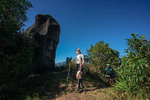 BIB: 
                            <button type="button" onclick="openModal(26588922)" class="btn btn-primary btn-sm float-right btn-popup" data-toggle="modal" data-target=".modal-high-quality">
                        <i class="fas fa-shopping-cart"></i> Add to Cart
                    </button>
                                            <button type="button" onclick="isThisMe(26588922, true)" class="btn btn-success btn-sm float-right btn-popup btn-isme hidden" data-toggle="tooltip" data-placement="bottom" title="นี่คือรูปของคุณใช่ไหม คลิกที่นี่เพื่อเอาเข้าอัลบั้ม">
                        <i class="fas fa-plus"></i> Add to album
                    </button>
                    <button type="button" onclick="isThisMe(26588922, false)" class="btn btn-warning btn-sm float-right btn-popup btn-isnotme hidden">
                        <i class="fas fa-ban"></i> Remove from album
                    </button>