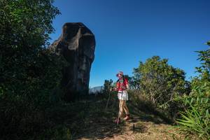 BIB: 
                            <button type="button" onclick="openModal(26591397)" class="btn btn-primary btn-sm float-right btn-popup" data-toggle="modal" data-target=".modal-high-quality">
                        <i class="fas fa-shopping-cart"></i> Add to Cart
                    </button>
                                            <button type="button" onclick="isThisMe(26591397, true)" class="btn btn-success btn-sm float-right btn-popup btn-isme hidden" data-toggle="tooltip" data-placement="bottom" title="นี่คือรูปของคุณใช่ไหม คลิกที่นี่เพื่อเอาเข้าอัลบั้ม">
                        <i class="fas fa-plus"></i> Add to album
                    </button>
                    <button type="button" onclick="isThisMe(26591397, false)" class="btn btn-warning btn-sm float-right btn-popup btn-isnotme hidden">
                        <i class="fas fa-ban"></i> Remove from album
                    </button>