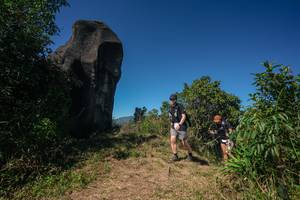 BIB: 
                            <button type="button" onclick="openModal(26583730)" class="btn btn-primary btn-sm float-right btn-popup" data-toggle="modal" data-target=".modal-high-quality">
                        <i class="fas fa-shopping-cart"></i> Add to Cart
                    </button>
                                            <button type="button" onclick="isThisMe(26583730, true)" class="btn btn-success btn-sm float-right btn-popup btn-isme hidden" data-toggle="tooltip" data-placement="bottom" title="นี่คือรูปของคุณใช่ไหม คลิกที่นี่เพื่อเอาเข้าอัลบั้ม">
                        <i class="fas fa-plus"></i> Add to album
                    </button>
                    <button type="button" onclick="isThisMe(26583730, false)" class="btn btn-warning btn-sm float-right btn-popup btn-isnotme hidden">
                        <i class="fas fa-ban"></i> Remove from album
                    </button>